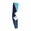 bike arm warmers